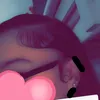 maya.9xo