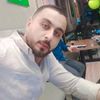 .khaled_ghazal7