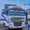 mukhutar49