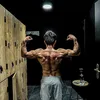 drzgym1