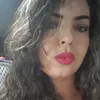 elianamesquita94