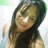 user7270224216583