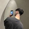 david_narkis