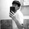 user2352039130917