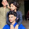 its_alone600
