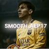 smooth_aep17