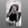 lolalinaee