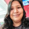 yuliana19q