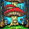 kingshroomshroom