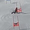 joelmcarthur1