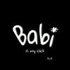 Fans_Babi.mylove