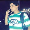 andoi28