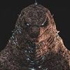 godzilla_collecter1