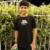 ahmed_lil_