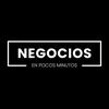 negociosenpocosminutos