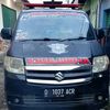 bagus prasetyo