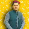 basharmalkhanlodin