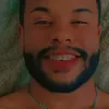 dansantosoliver