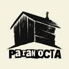 PARANOCTA