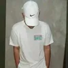 isak_torrico55
