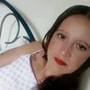 karenvalencia729