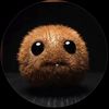 villum_brogg