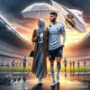 marwankerroum8
