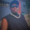 prince26923
