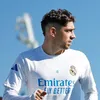 1957_cr7
