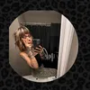 inked_bratxo