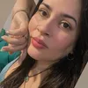 vanessnlima