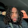isaiahwg