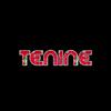 benny.tenine30122009