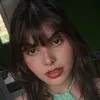 idila_rodriguess