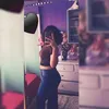 alishabenjamin35