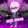 nescirwan0