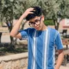 user98516183526884