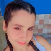 lilianamolina694
