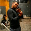 rohiym0