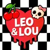 leoandlou