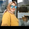 hjnurlaelahh