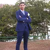 antonioalan276
