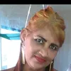 ivoneyderodrigues5