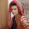 user6155928858132
