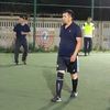 kairat