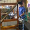 adityasumargo30