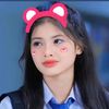 ainadelya