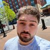 Chris Valenti
