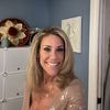 missdenise51