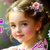 nihadbelhadek2